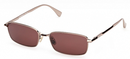 Солнцезащитные очки Max Mara 0199 36S