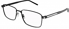 Оправа Saint Laurent 666-003