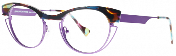 Оправа Lafont Optimisme 1096 Оправа Lafont Optimisme 1096