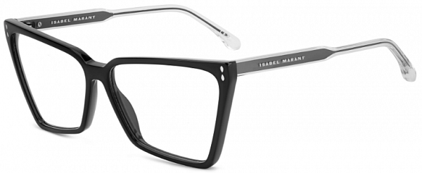 Оправа Isabel Marant 0167 807