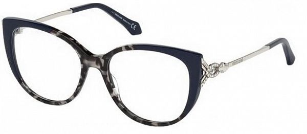 Roberto Cavalli 5053 B56 Roberto Cavalli 5053 B56
