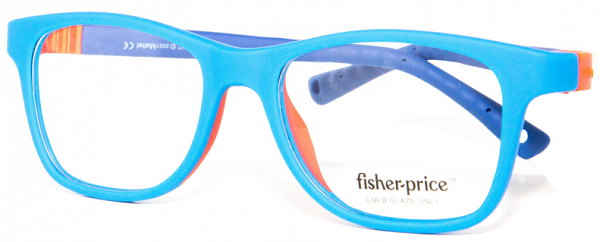 Оправа Fisher price 004 SKY(47) детская
