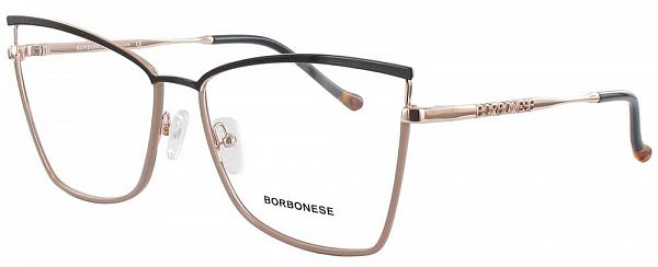 Оправа Borbonese BEV 6132 14 Оправа Borbonese BEV 6132 14