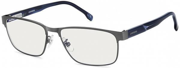 Оправа Carrera C Flex 06/G R80 Оправа Carrera C Flex 06/G R80