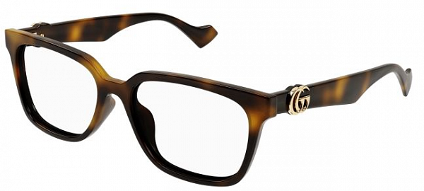 Оправа Gucci 1537OK-002 Оправа Gucci 1537OK-002