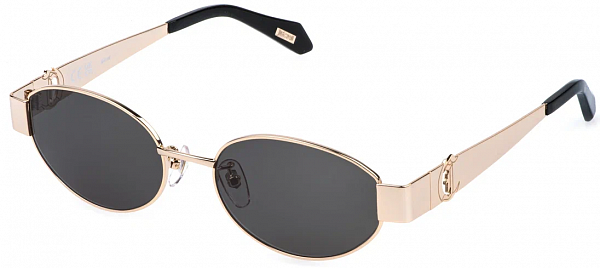 Солнцезащитные очки Just Cavalli 152 300 Солнцезащитные очки Just Cavalli 152 300