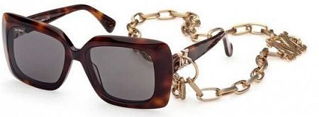 Солнцезащитные очки Max Mara 0030 52A