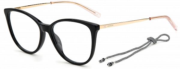 Оправа M Missoni 0016 807