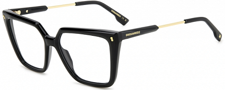 Оправа Dsquared D2 0136 807