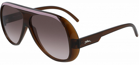 Солнцезащитные очки Longchamp 664 200