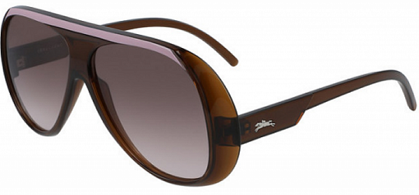 Солнцезащитные очки Longchamp 664 200 Солнцезащитные очки Longchamp 664 200