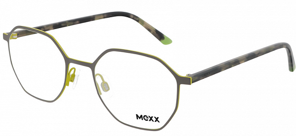 Оправа Mexx 2805 400 Оправа Mexx 2805 400