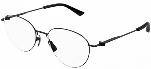 Оправа Bottega Veneta 1269O-001 Оправа Bottega Veneta 1269O-001