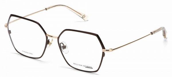 Оправа William Morris London 50251 3