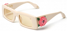 Солнцезащитные очки Barcelona Etnia Dolly 51S WH