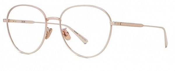 Оправа Dior GemDiorO B1U E000 Оправа Dior GemDiorO B1U E000