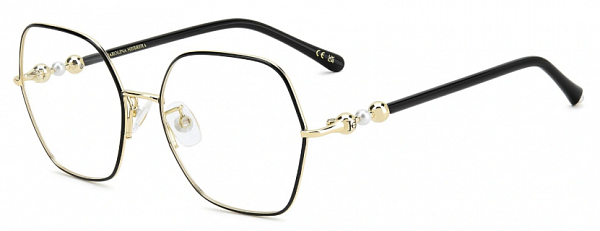 Оправа Carolina Herrera 0409/G 2M2