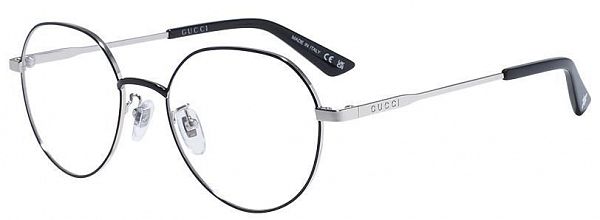 Оправа Gucci 1232OA-003