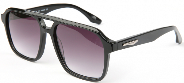Солнцезащитные очки Trussardi 9070 A01 Солнцезащитные очки Trussardi 9070 A01