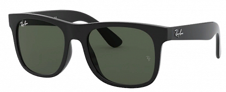Солнцезащитные очки Ray Ban 9069 100/71 48 детские