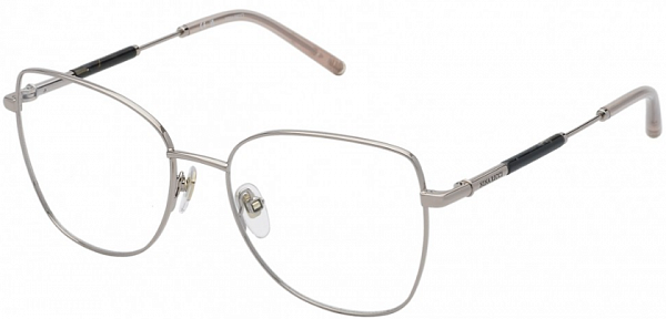 Оправа Nina Ricci 365 A39 Оправа Nina Ricci 365 A39