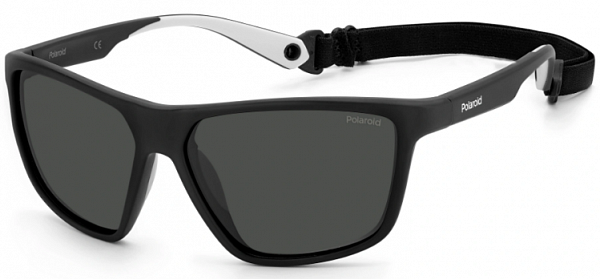 Солнцезащитные очки Polaroid Sport PLD 7040 08A