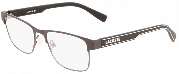 Оправа Lacoste 3111 002 Оправа Lacoste 3111 002