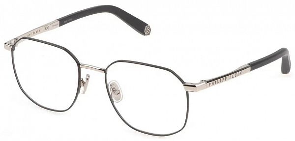 Оправа Philipp Plein 020M S30