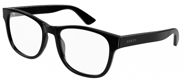 Оправа Gucci 1344O-005
