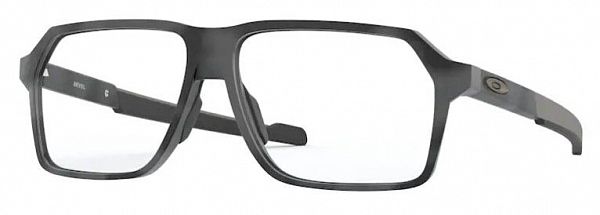 Оправа Oakley 8161 03 57 Оправа Oakley 8161 03 57