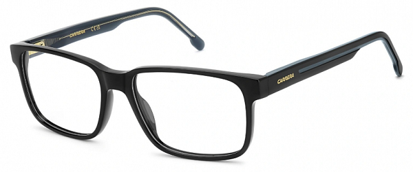 Оправа Carrera 8922 807 Оправа Carrera 8922 807