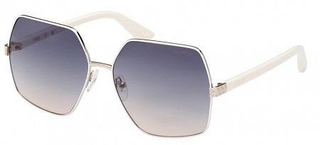 Солнцезащитные очки Guess 7881-H 21W
