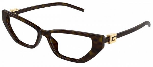 Оправа Gucci 1683O-003 Оправа Gucci 1683O-003