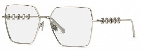Оправа Philipp Plein 071M 523