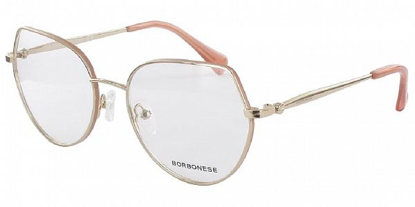 Оправа Borbonese BEV 6101 16 Оправа Borbonese BEV 6101 16