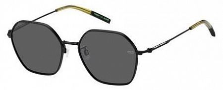 Солнцезащитные очки Tommy Hilfiger 0070/F/S 003