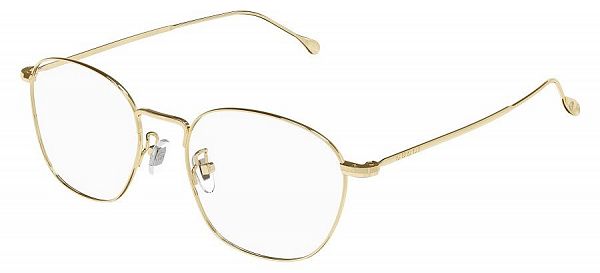 Оправа Gucci 1186O-003