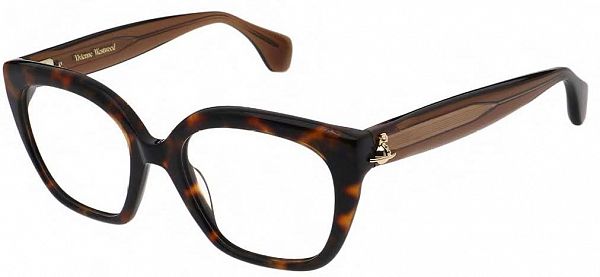 Оправа Vivienne Westwood 1066 102