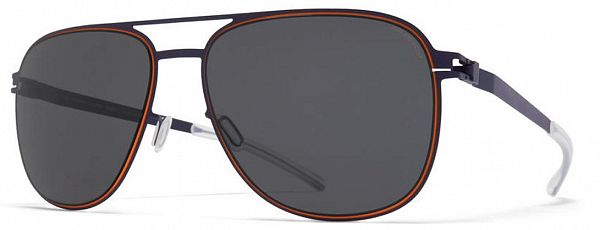 Солнцезащитные очки Mykita Caleb 431 Солнцезащитные очки Mykita Caleb 431
