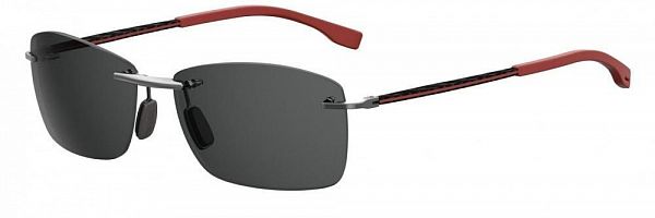 Солнцезащитные очки Boss BOSS 0939/S 2P5