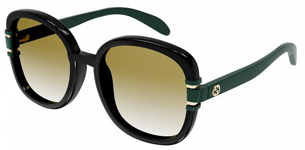 Солнцезащитные очки Gucci 1068SA-003 Солнцезащитные очки Gucci 1068SA-003