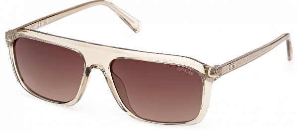 Солнцезащитные очки Guess 00311 45F Солнцезащитные очки Guess 00311 45F