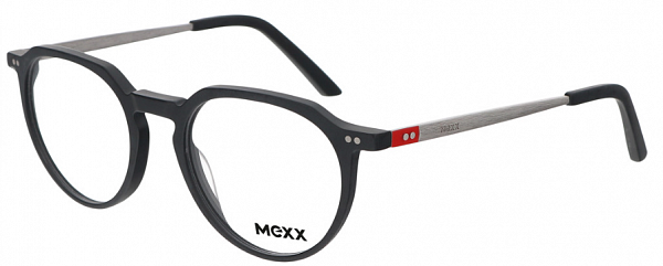 Оправа Mexx 2566 100 Оправа Mexx 2566 100