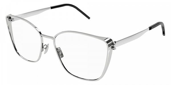 Оправа Saint Laurent M99-003