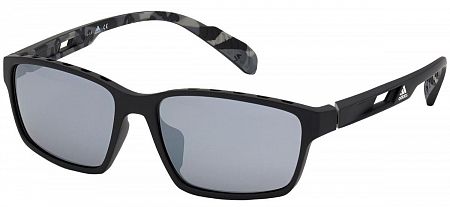 Солнцезащитные очки Adidas 0024 02C