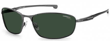 Солнцезащитные очки Carrera Carduc 006/S 5MO