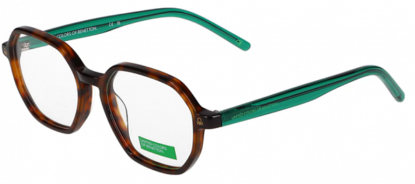 Оправа Benetton 2014 103 детская Оправа Benetton 2014 103 детская