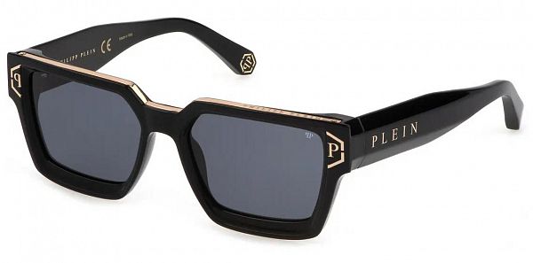 Солнцезащитные очки Philipp Plein 005M 700