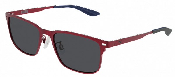 Солнцезащитные очки Puma 0036S-003 детские Солнцезащитные очки Puma 0036S-003 детские