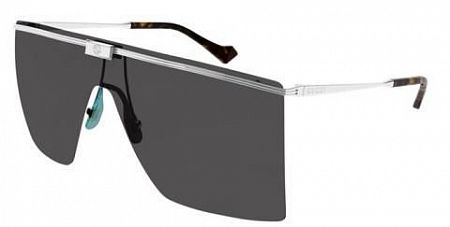 Солнцезащитные очки Gucci 1096S 001